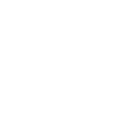 loader image