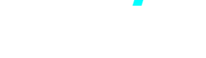 vkarting-logo