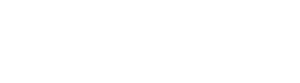 Canon-Logo-Free-PNG