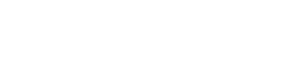 bbb-logo