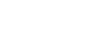 cfir-logo-white